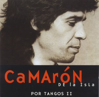 (2000) Por Tangos II