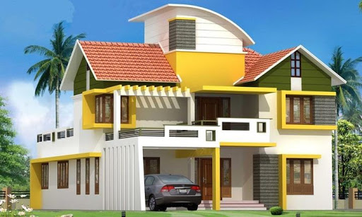 Ponsolai Aararathi Construction, 77/1, V.C. Tower, 1st Floor, Near Anand Mahal, Theni, Tamil Nadu 625531, India, Real_Estate_Builders_and_Construction_Company, state TN