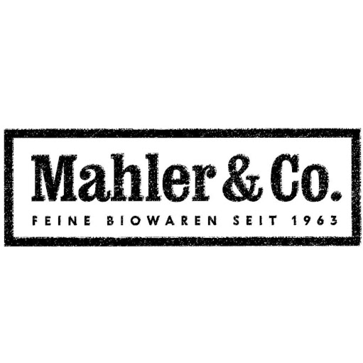 Mahler & Co. AG logo