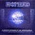 Wormed
