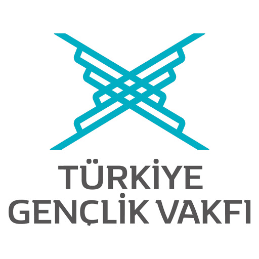 TÜGVA Antalya Şehit Yasin Naci Ağaroğlu Yükseköğretim Erkek Öğrenci Yurdu logo