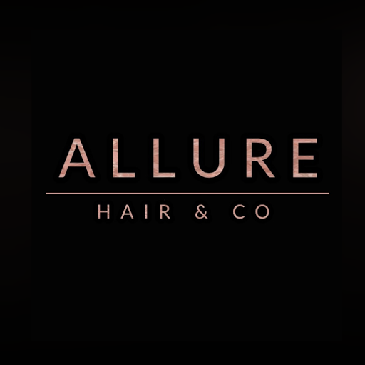 Allure Hair & Co