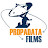 Propadata Films