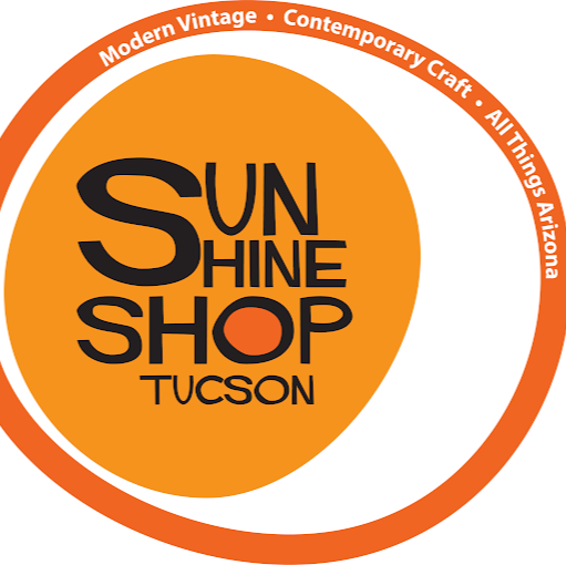 Sunshine Shop Tucson
