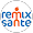 Remix Santé