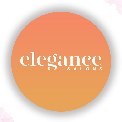Elegance Hair and Beauty Salon Dundee