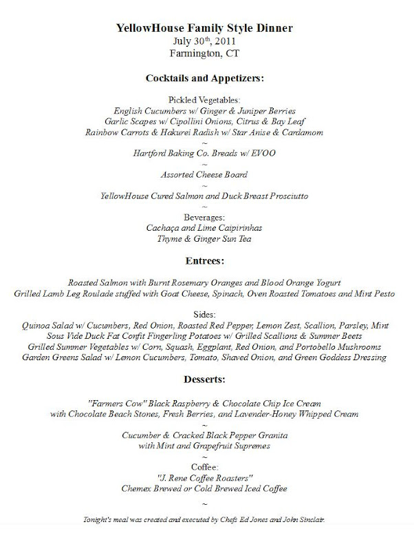 menu_july30_2011.jpg