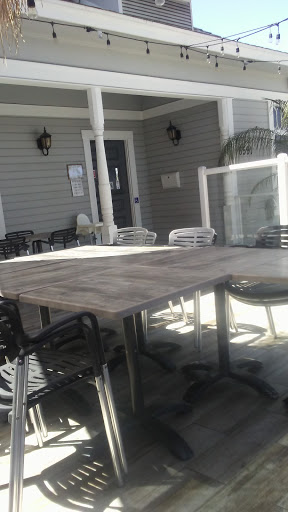 Cafe «Tice House Cafe», reviews and photos, 6591 Beach Blvd, Buena Park, CA 90621, USA