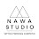 Nawa Studio Berlin - Tattoo Piercing Cosmetics