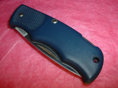 Cutco knives – iKnife Collector