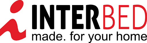 interBed logo