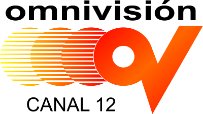 logo%2520de%2520omnivision%25201988.png