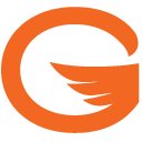 Logo of Gaggle.net Integration
