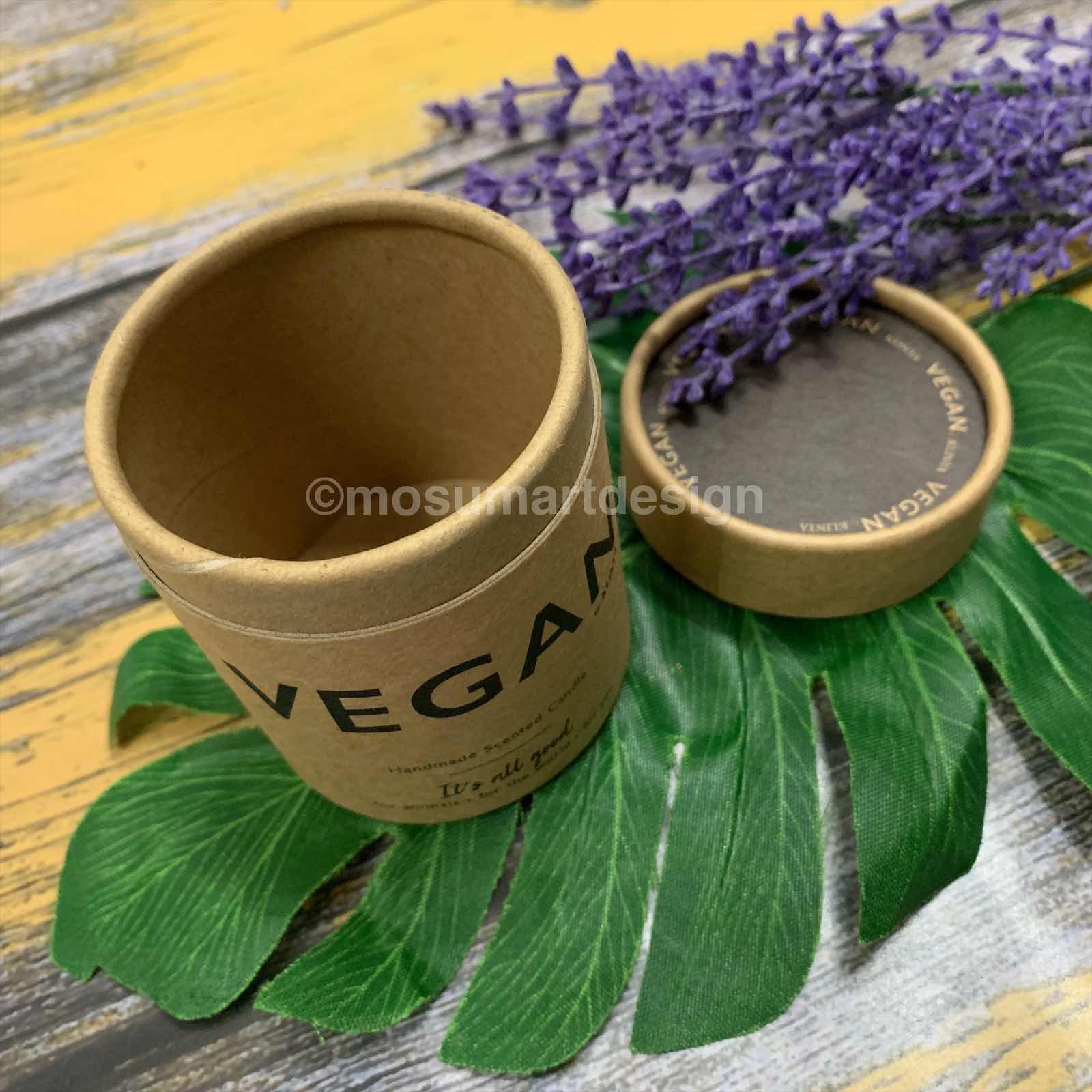 kotak bulat unik pelik canitk