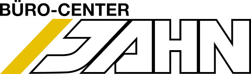 Büro-Center Jahn GmbH logo