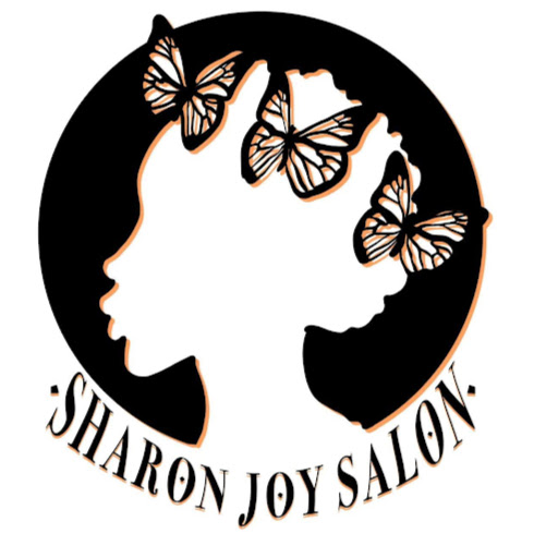 Sharon Joy Salon