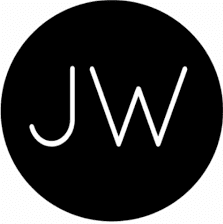 The Jewellers Workshop logo