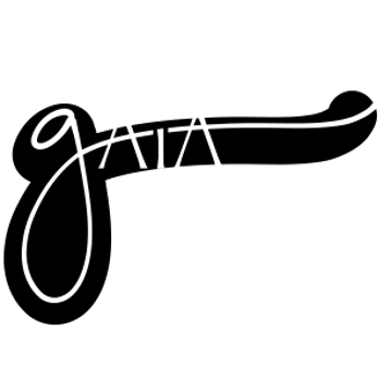 Gaia Salon logo