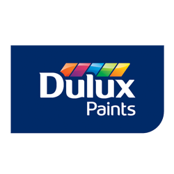 Dulux Paints logo