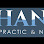 Chaney Chiropractic Clinic - Chiropractor in Spring Hill Florida