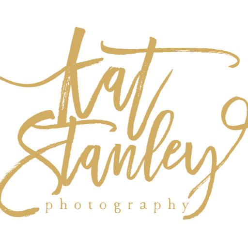 Kat Stanley Photography logo