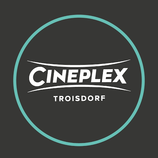 Cineplex Troisdorf