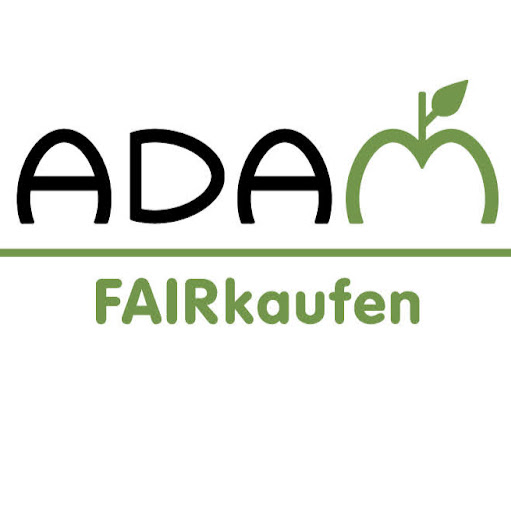 ADAM FAIRkaufen eG Aschaffenburg