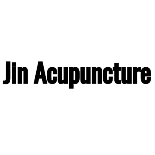 Jin Acupuncture