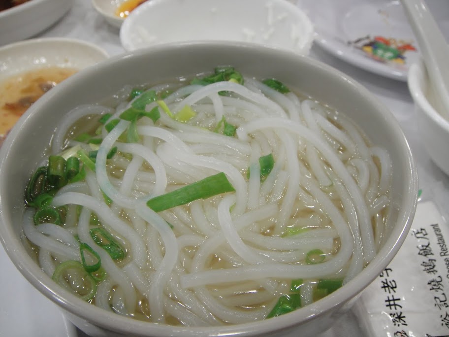 DSC09743.JPG