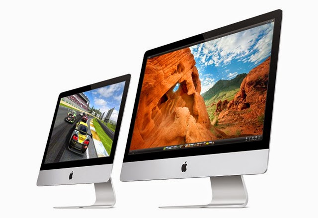 iMac_gia_re.