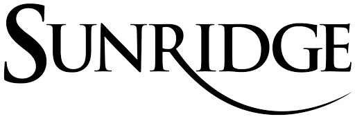 Sunridge Mall logo