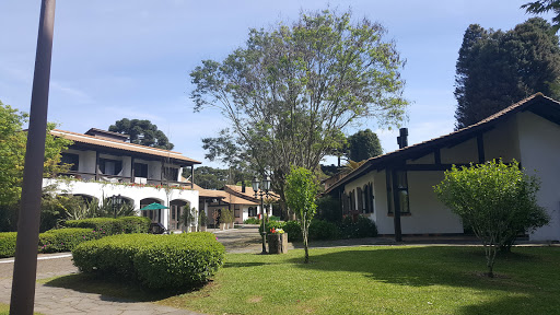 Vila Suzana Parque Hotel, Rua Cel Theobaldo Fleck, 15 - Vila Suzana, Canela - RS, 95680-000, Brasil, Hotel, estado Rio Grande do Sul