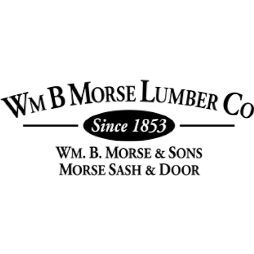 Morse Lumber