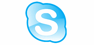 skype_main.png