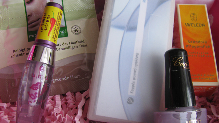 Uma-Cosmetics-Lip-Boost-Extreme