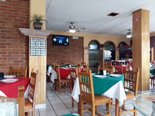 El Mirador, Vial Jorge Jiménez Cantú, 2 de Abril, 50453 Atlacomulco de Fabela, Méx., México, Restaurante especializado en soul food | EDOMEX