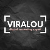 VIRALOU - Agencja Marketingowa/ Reklamowa | Strony Internetowe | Sklepy Internetowe | Pozycjonowanie Stron | Facebook Ads