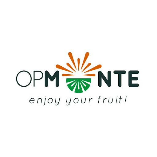 Organizzazione di Produttori O.P. Monte logo