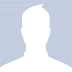 Comments Anonymously About Any Facebook Profiles