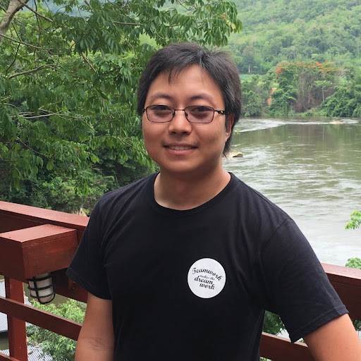 Image pertaining to THIHA SOE HTET