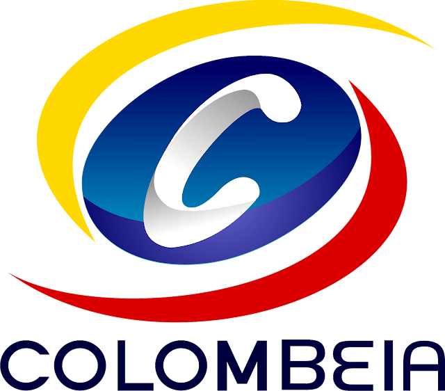 nuevo%20logo%20de%20colombeia.png