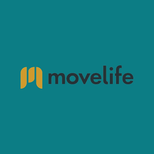 Movelife logo