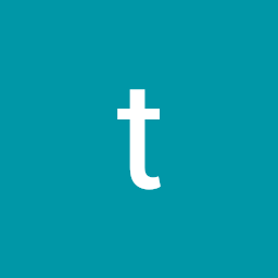 tim afo's user avatar