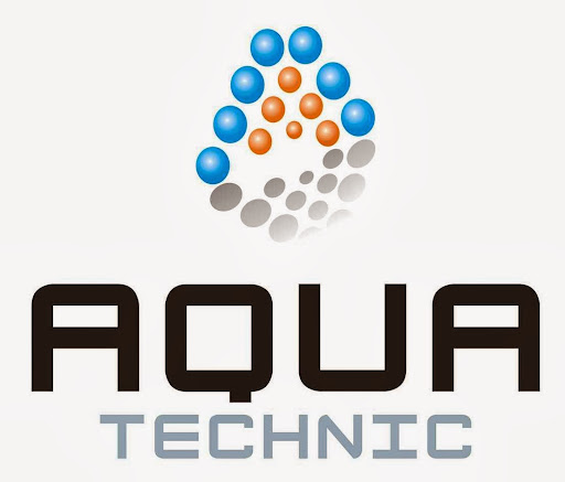 Aquatechnic, 10, B-10, F-5, Bela Shalibunda, Shah-ali-banda, Shah-ali-banda, Hyderabad, Telangana 500065, India, Public_Swimming_Pool, state TS