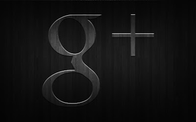 Google+ wallpapers