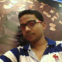 Chandrakant Dewangan's user avatar
