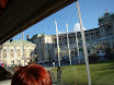 DSC03353.JPG