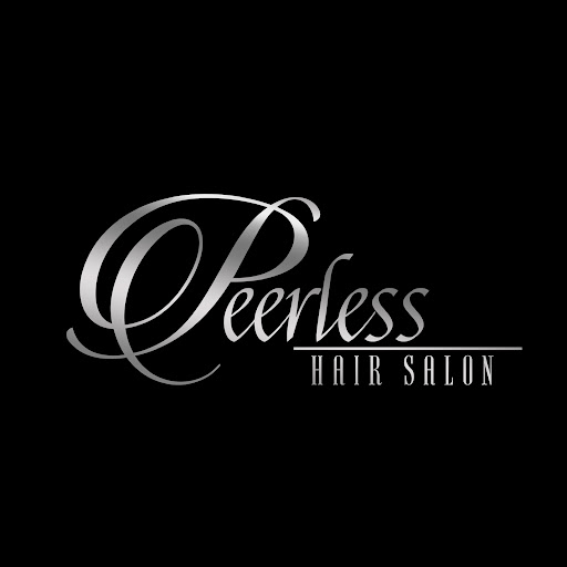 Peerless Hair Salon