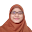 nur zarifah's user avatar