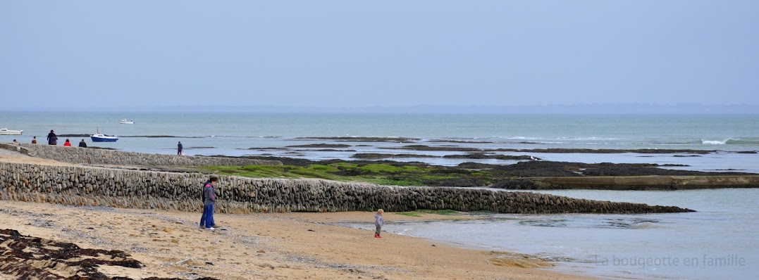 vendee-velo-noirmoutier